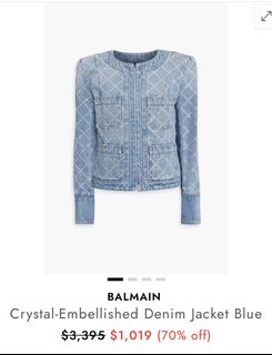 (Category: ) located in . Submitted by baddiez_closet101 (Listing ID 1443826910, Image 1). Description: .