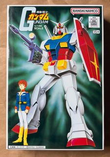 （分類：）位於 。 由 model_marktplaats 提交（商品編號 1443882890，圖片 1）。簡介： 。