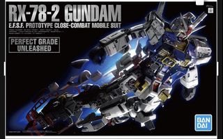 （分類：）位於 。 由 toys2046 提交（商品編號 1443846349，圖片 1）。簡介： 。