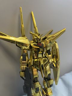（分類：）位於 。 由 tattwc 提交（商品編號 1443783103，圖片 1）。簡介： 。