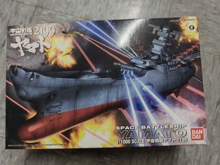 （分類：）位於 。 由 fiercepenguin.fc4409 提交（商品編號 1443846563，圖片 1）。簡介： 。