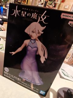 （分類：）位於 。 由 gilwon 提交（商品編號 1443858282，圖片 1）。簡介： 。