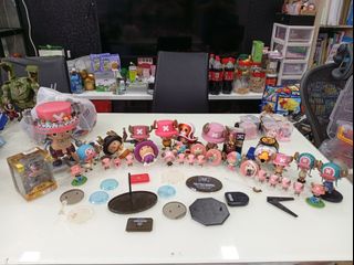 (Category: ) located in . Submitted by maxmaxboi (Listing ID 1443857989, Image 1). Description: .