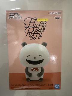 （分類：）位於 。 由 qubuq 提交（商品編號 1443794068，圖片 1）。簡介： 。