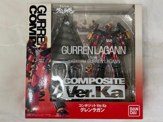 （分類：）位於 。 由 newspacelessman 提交（商品編號 1443810981，圖片 1）。簡介： 。