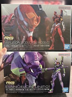 (Category: ) located in . Submitted by jijikuji00 (Listing ID 1443777327, Image 1). Description: .