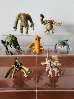 (Category: ) located in . Submitted by marcocotoys (Listing ID 1443703905, Image 1). Description: .