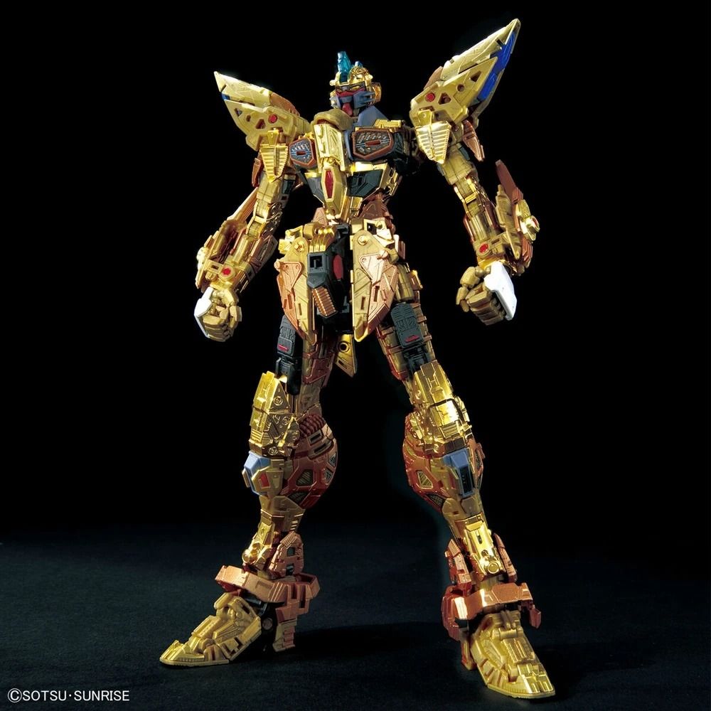 Bandai MG Gunpla MGEX ZGMF-X20A Strike Freedom Gundam (Category: Gundam Model Kits) located in Singapore. Submitted by suntrailerhobby (Listing ID 1443887309, Image 3). Description: The MGEX ZGMF-X20A Strike Freedom Gundam is a 1/100 scale Gunpla model kit released by Bandai Spirits under their high-end Master Grade Extreme line. As the second entry in the MGEX series, its core design theme is "Metallic Expression", focusing on delivering an incr