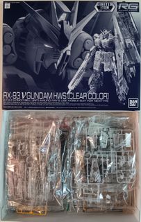（分類：）位於 。 由 qman0323 提交（商品編號 1443752490，圖片 1）。簡介： 。