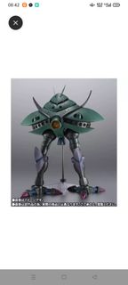 （分類：）位於 。 由 tt1234l 提交（商品編號 1443705209，圖片 1）。簡介： 。