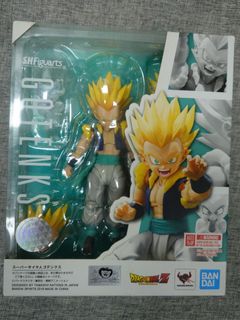 （分類：）位於 。 由 lc-bachan 提交（商品編號 1443856857，圖片 1）。簡介： 。