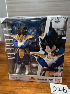 （分類：）位於 。 由 dickysun 提交（商品編號 1443799097，圖片 1）。簡介： 。