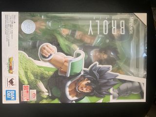 （分類：）位於 。 由 brianpau2010 提交（商品編號 1443723610，圖片 1）。簡介： 。