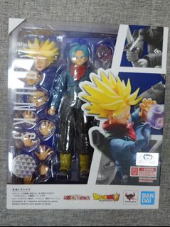 （分類：）位於 。 由 lc-bachan 提交（商品編號 1443854049，圖片 1）。簡介： 。