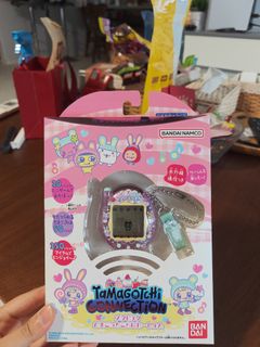 (Category: ) located in . Submitted by chen.jing.102361 (Listing ID 1443803329, Image 1). Description: .