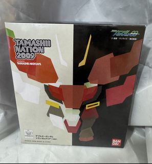 （分類：）位於 。 由 twins32226 提交（商品編號 1443804171，圖片 1）。簡介： 。