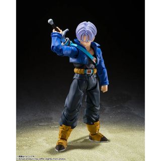 (Category: ) located in . Submitted by animestoreatplazasinglevel3 (Listing ID 1443730116, Image 1). Description: .