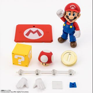 (Category: ) located in . Submitted by animestoreatplazasinglevel3 (Listing ID 1443730824, Image 1). Description: .
