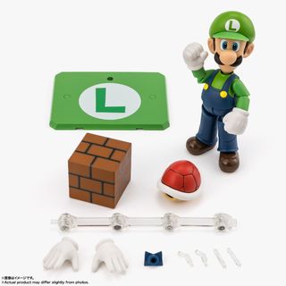 (Category: ) located in . Submitted by animestoreatplazasinglevel3 (Listing ID 1443731123, Image 1). Description: .