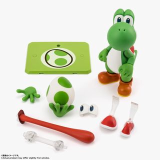 (Category: ) located in . Submitted by animestoreatplazasinglevel3 (Listing ID 1443731425, Image 1). Description: .