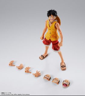 (Category: ) located in . Submitted by animestoreatplazasinglevel3 (Listing ID 1443732359, Image 1). Description: .