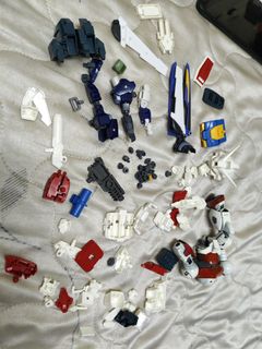 (Category: ) located in . Submitted by abgadik_34708 (Listing ID 1443843822, Image 1). Description: .