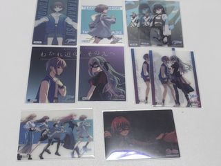 （分類：）位於 。 由 ching_0324 提交（商品編號 1443717265，圖片 1）。簡介： 。