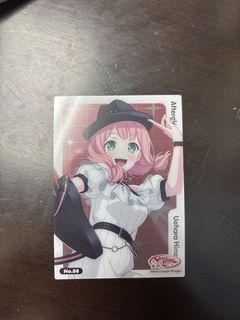 （分類：）位於 。 由 kkkkk1012 提交（商品編號 1443858305，圖片 1）。簡介： 。