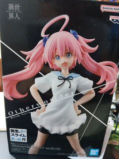 （分類：）位於 。 由 royalcloud_bbe95c 提交（商品編號 1443788656，圖片 1）。簡介： 。