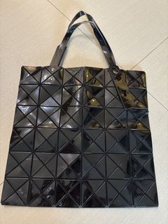 （分類：）位於 。 由 blackfatturtle 提交（商品編號 1443747624，圖片 1）。簡介： 。