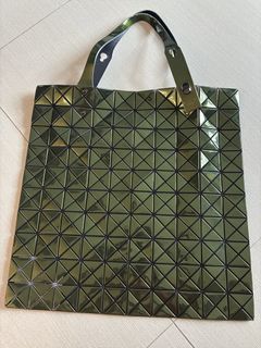 （分類：）位於 。 由 blackfatturtle 提交（商品編號 1443745861，圖片 1）。簡介： 。
