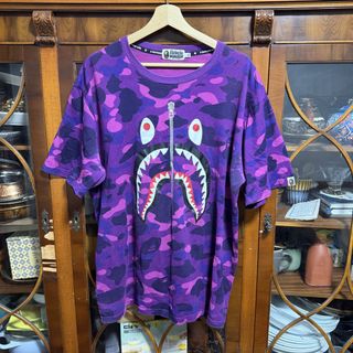 (Category: ) located in . Submitted by lululemonisbetterthanalo (Listing ID 1443909532, Image 1). Description: .