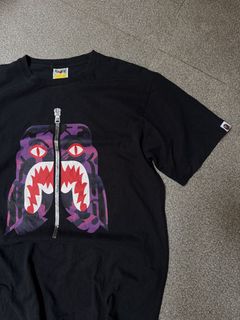 (Category: ) located in . Submitted by thra_shirts (Listing ID 1443743584, Image 1). Description: .