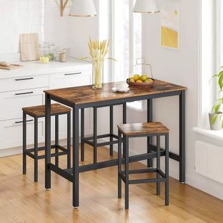 (Category: ) located in . Submitted by livorahome (Listing ID 1443784445, Image 1). Description: .