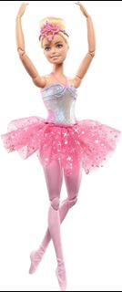 (Category: ) located in . Submitted by homebestestdeal (Listing ID 1443889948, Image 1). Description: .