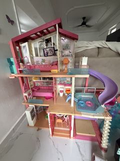 (Category: ) located in . Submitted by ninoteng (Listing ID 1443800094, Image 1). Description: .