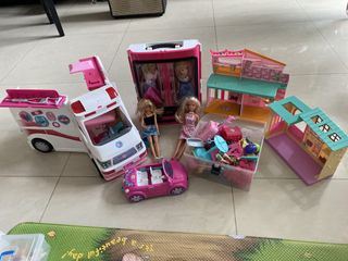 (Category: ) located in . Submitted by drniania (Listing ID 1443807226, Image 1). Description: .