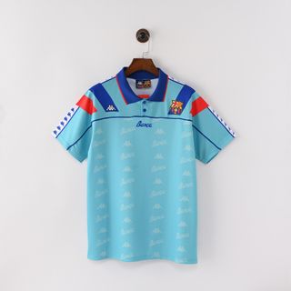 (Category: ) located in . Submitted by calcio_sport_jersey (Listing ID 1443900626, Image 1). Description: .