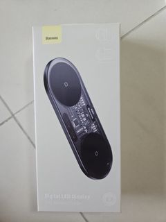 （分類：）位於 。 由 bigmactony 提交（商品編號 1443763857，圖片 1）。簡介： 。