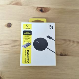 (Category: ) located in . Submitted by preloved_shelf (Listing ID 1443760693, Image 1). Description: .