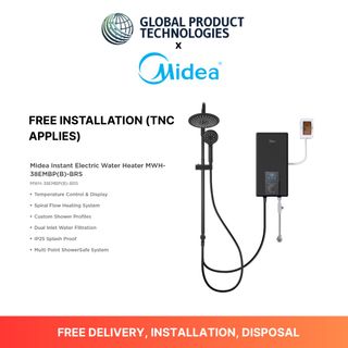 (Category: ) located in . Submitted by gptechx (Listing ID 1443821365, Image 1). Description: .