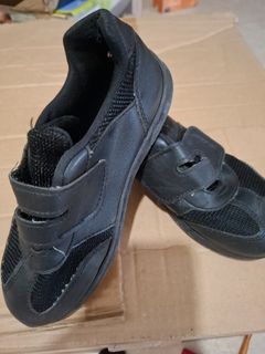 (Category: ) located in . Submitted by ace_chua (Listing ID 1443761868, Image 1). Description: .
