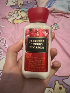 （分類：）位於 。 由 bowieeechan 提交（商品編號 1443756127，圖片 1）。簡介： 。