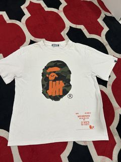 (Category: ) located in . Submitted by faizal.01 (Listing ID 1443789606, Image 1). Description: .