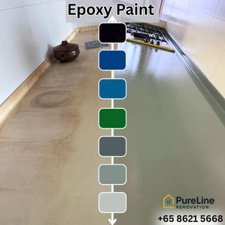 (Category: ) located in . Submitted by pureline_renovation (Listing ID 1443855032, Image 1). Description: .