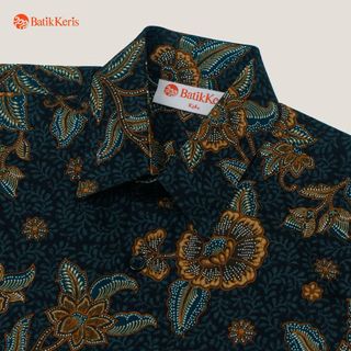 (Kategori: ) berada di . Dikirim oleh draushop_ (ID iklan 1443894158, Gambar 1). Deskripsi: .