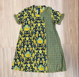 (Category: ) located in . Submitted by icecreamphile (Listing ID 1443706598, Image 1). Description: .