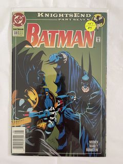 (Category: ) located in . Submitted by collectors_huts (Listing ID 1443790810, Image 1). Description: .