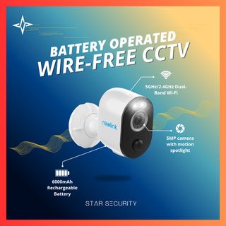 (Category: ) located in . Submitted by star.security (Listing ID 1443760674, Image 1). Description: .