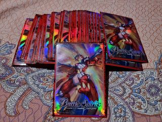 (Category: ) located in . Submitted by aim_for_less (Listing ID 1443829791, Image 1). Description: .